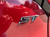 Used 2023 Buick Encore GX Select w/ Sport Touring Package image 6