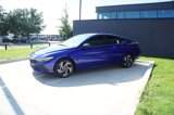New 2025 Hyundai Elantra Sport image 4