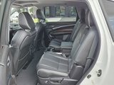 Used 2017 Acura MDX SH-AWD w/ Advance Package image 6