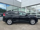 Used 2014 Honda CR-V EX image 4