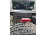 Used 2012 Jeep Wrangler Sport image 4