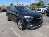 Used 2020 Buick Encore GX Essence w/ Experience Buick Package image 4