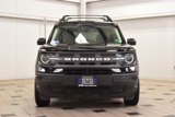 Used 2022 Ford Bronco Sport Big Bend image 2