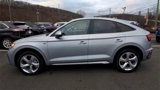 Used 2023 Audi Q5 2.0T Premium Plus w/ Premium Plus Package image 5