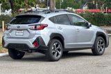 New 2025 Subaru Crosstrek 2.5i Premium image 5