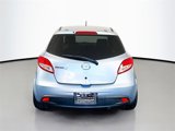 Used 2013 MAZDA MAZDA2 Sport image 6