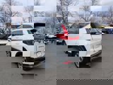 Used 2019 Honda CR-V EX-L image 4