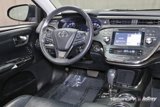 Used 2018 Toyota Avalon XLE image 5