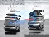 Used 2020 Toyota Corolla SE image 5