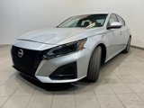 Used 2024 Nissan Altima 2.5 SR image 3