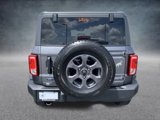 Certified 2023 Ford Bronco Big Bend image 5