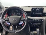 Used 2022 Hyundai Veloster N image 3