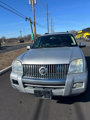 Used 2010 Mercury Mountaineer AWD image 2