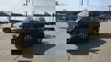 Used 2022 GMC Acadia SLE image 4