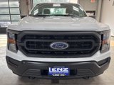 Used 2023 Ford F150 4x4 Regular Cab image 3