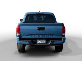 Used 2019 Toyota Tacoma TRD Off-Road w/ Technology Package image 4