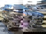 Used 2022 Ford Escape SE image 3