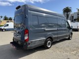 Used 2019 Ford Transit 250 148 High Roof Extended image 6