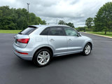 Used 2018 Audi Q3 2.0T Premium image 3
