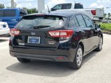 Used 2017 Subaru Impreza 2.0i image 6