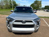 Used 2015 Toyota 4Runner SR5 Premium image 5