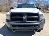 Used 2018 RAM 4500 Tradesman w/ Power & Remote Entry Group image 3