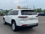 Certified 2023 Jeep Grand Cherokee L Limited image 5