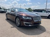 Used 2019 Lincoln MKZ Premiere image 3