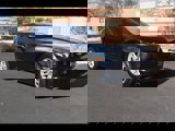 Used 2015 Chevrolet Camaro LS image 2