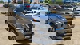 Used 2023 Nissan Rogue SL w/ SL Premium Package image 2
