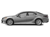 Used 2022 Toyota Camry LE image 3