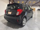 Used 2020 Chevrolet Spark LS image 5