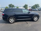 Used 2011 Dodge Durango Express w/ Popular Equipment Group image 5