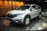 Used 2016 Honda CR-V EX image 2