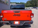 Used 2022 Jeep Gladiator Sport image 4