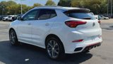 Used 2023 Buick Encore GX Select w/ Experience Buick Package image 4