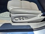 Used 2018 Chevrolet Impala Premier image 4