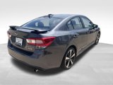 Used 2019 Subaru Impreza 2.0i Sport w/ Popular Package #1 image 5