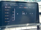 Used 2024 Kia Forte LX image 3