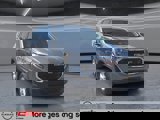 Used 2019 GMC Terrain SLE image 3