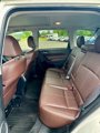 Used 2017 Subaru Forester 2.5i Touring w/ Popular Package #2 image 6