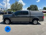 Used 2019 Ford F150 XLT image 6