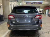 Used 2015 Subaru Outback 2.5i Premium image 4
