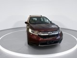 Used 2019 Honda CR-V LX image 3