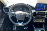 Certified 2022 Ford Escape SE w/ Cold Weather Package image 5