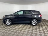 Used 2019 Chevrolet Equinox LT image 4