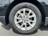 Certified 2021 Chevrolet Equinox LT image 6