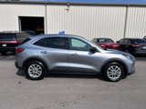 Used 2022 Ford Escape SE w/ Convenience Package image 4