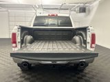 Used 2016 RAM 1500 Laramie w/ Convenience Group image 5