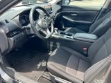 Used 2022 Nissan Sentra SV image 3